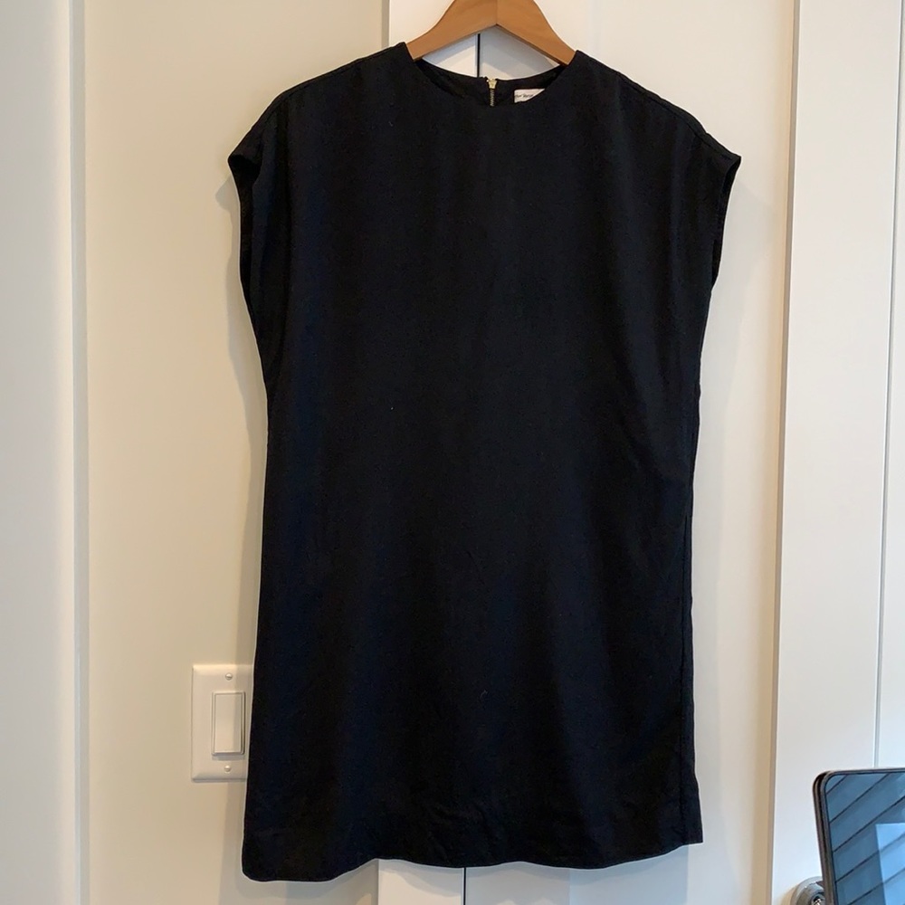 & Other Stories dress